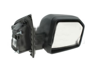 Ford FL3Z-17682-EA Mirror