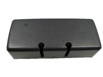 Ford F81Z-25045C22-AAA Coin Holder