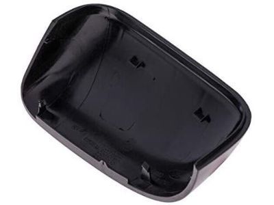 Ford BB5Z-17D742-AB Mirror Cover
