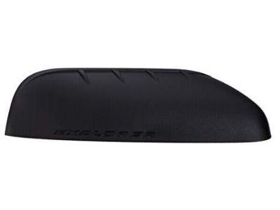 Ford BB5Z-17D742-AB Mirror Cover