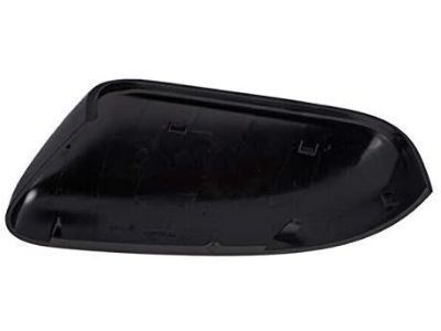 Ford BB5Z-17D742-AB Mirror Cover