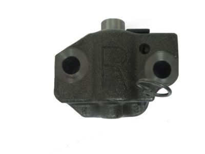 Ford F6AZ-6L266-DA Tensioner