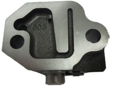 Ford F6AZ-6L266-DA Tensioner