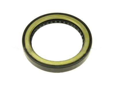 Ford 5M6Z-1177-RA Seal
