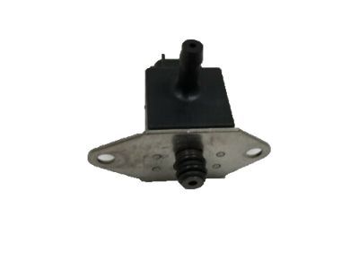 Ford 3R3Z-9F972-AB Pressure Sensor