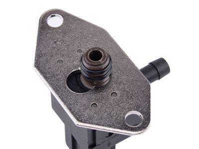 Ford 3R3Z-9F972-AB Pressure Sensor