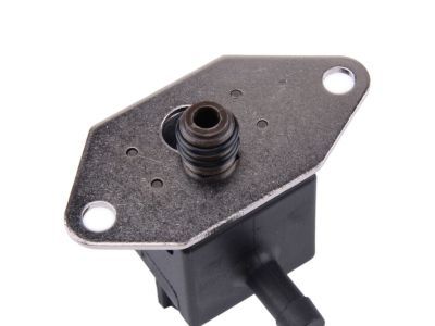 Ford 3R3Z-9F972-AB Pressure Sensor