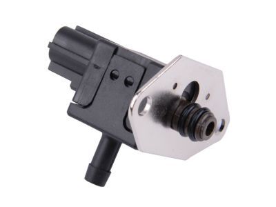 Ford 3R3Z-9F972-AB Pressure Sensor