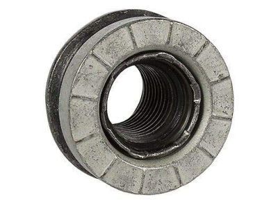 Ford BK3Z-1012-A Wheel Nut