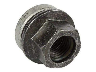 Ford BK3Z-1012-A Wheel Nut