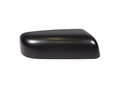 Ford 9L3Z-17D742-BAPTM Mirror Cover