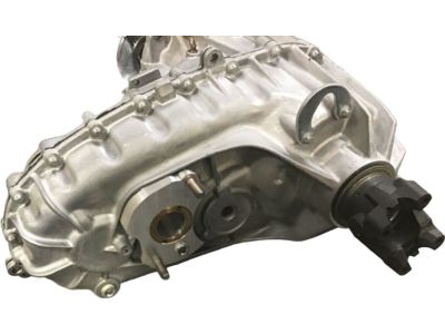 Ford HC3Z-7A195-B Transfer Case