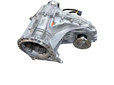 Ford HC3Z-7A195-B Transfer Case