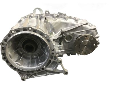 Ford HC3Z-7A195-B Transfer Case