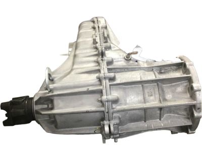 Ford HC3Z-7A195-B Transfer Case