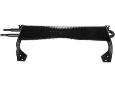 Ford EC3Z-3D746-A Power Steering Cooler