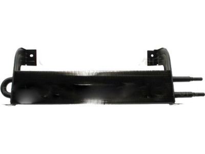 Ford EC3Z-3D746-A Power Steering Cooler