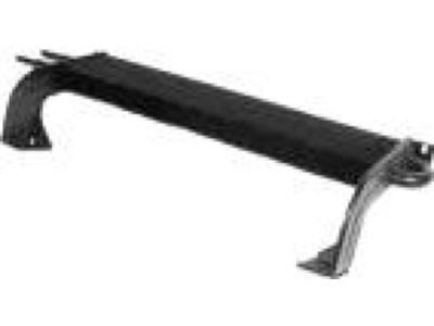 Ford EC3Z-3D746-A Power Steering Cooler