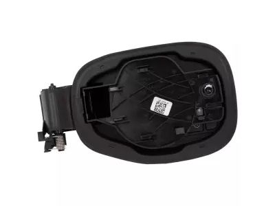 Ford LJ6Z-10370-A RING