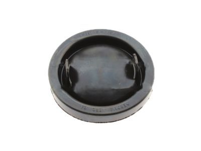 Ford 4S4Z-13N019-AA Protect Cap