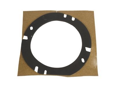 Ford F5TZ-18N260-A Blower Motor Seal