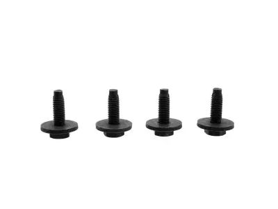 Ford -W708670-S307 Inner Cover Screw