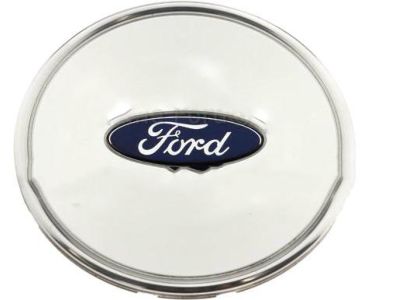Ford 3W7Z-1130-AA Center Cap