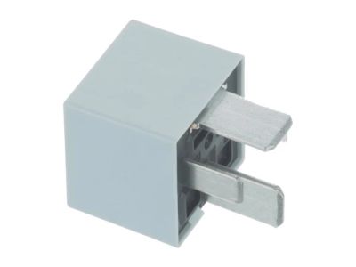 Ford JU5Z-14N089-A Relay