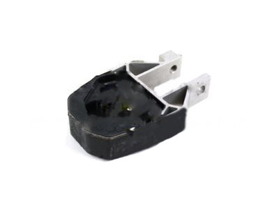 Ford CV6Z-6068-A Lower Transmission Mount