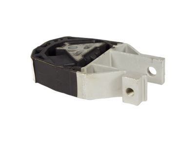 Ford CV6Z-6068-A Lower Transmission Mount