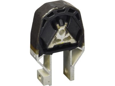 Ford CV6Z-6068-A Lower Transmission Mount