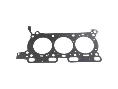 Ford ML3Z-6051-C GASKET - CYLINDER HEAD