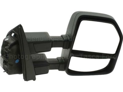 Ford JL3Z-17682-B Mirror