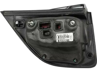 Ford JL3Z-17682-B Mirror