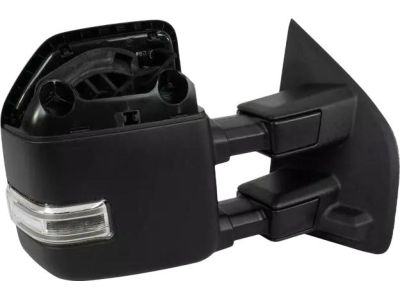Ford JL3Z-17682-B Mirror