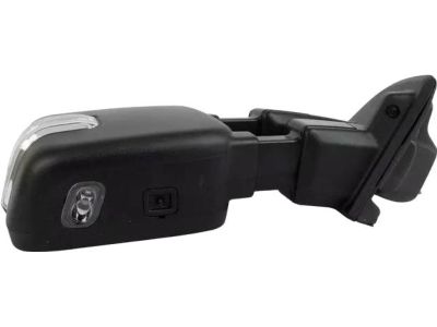 Ford JL3Z-17682-B Mirror