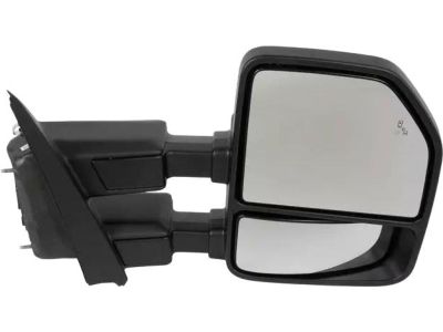 Ford JL3Z-17682-B Mirror