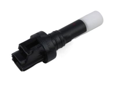 Ford CV6Z-10D968-A Fluid Level Sensor