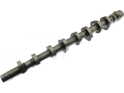 Ford 9C2Z-6250-A Camshaft