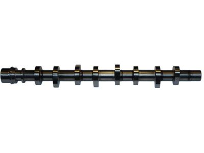 Ford 9C2Z-6250-A Camshaft