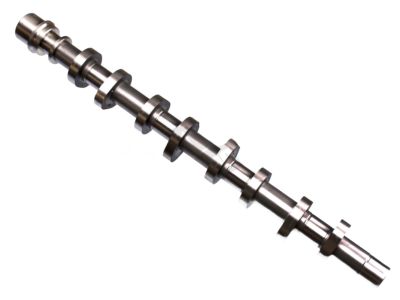 Ford 9C2Z-6250-A Camshaft