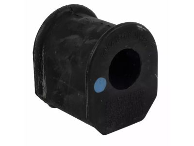 Ford HC3Z-5484-K Bushings