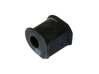 Ford HC3Z-5484-K Bushings