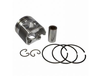 Ford 3C3Z-6108-AA Piston