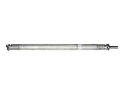 Ford 9L3Z-4602-KC Drive Shaft