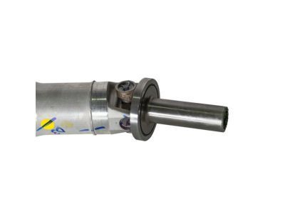 Ford 9L3Z-4602-KC Drive Shaft