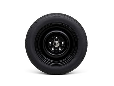 Ford 6E5Z-1015-B Spare Wheel