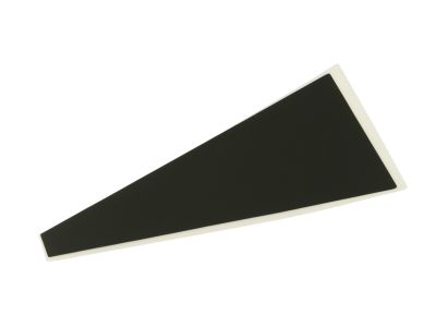 Ford BA1Z-16072-A Front Insulator