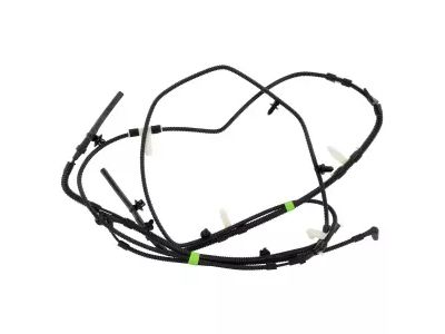 Ford JL3Z-7A785-B Vacuum Tube