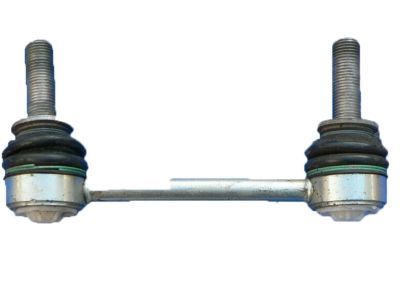 Ford DG9Z-5C486-A Stabilizer Link